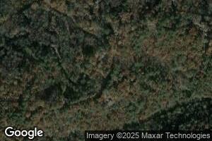 71 Alto Ln, Rabun Gap, GA 30568