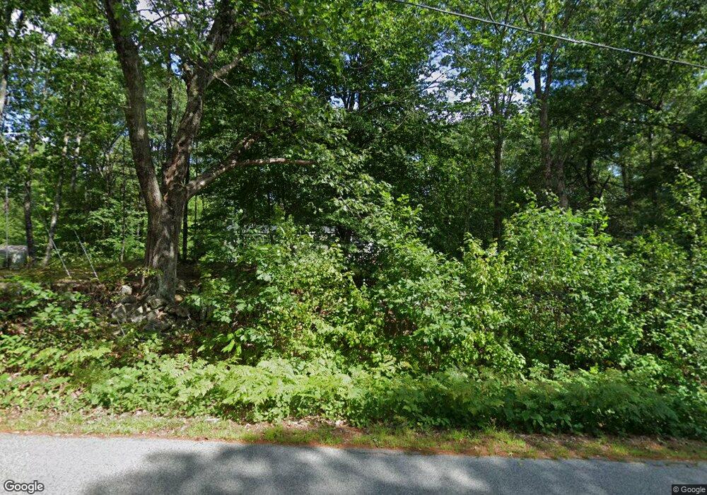 223 Chellis Rd, West Newfield, ME 04095 - photo 1