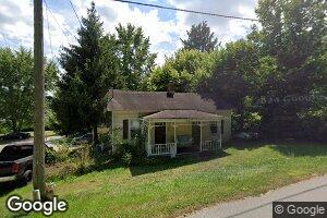 9124 W 310 N, Delphi, IN 46923