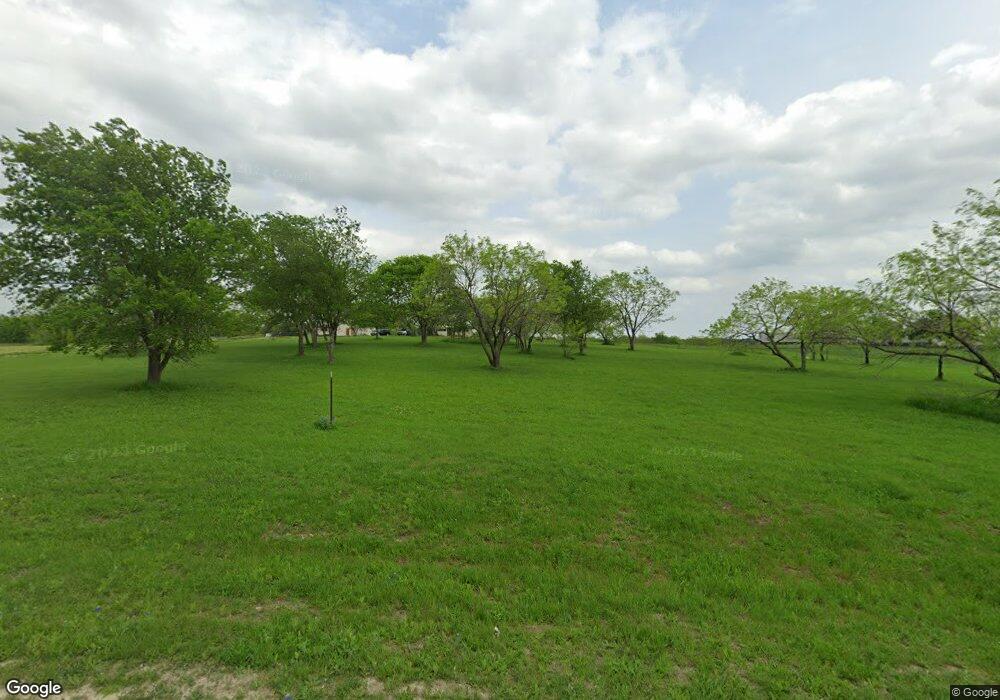 3417 SW County Road 1161, Corsicana, TX 75110 - photo 1