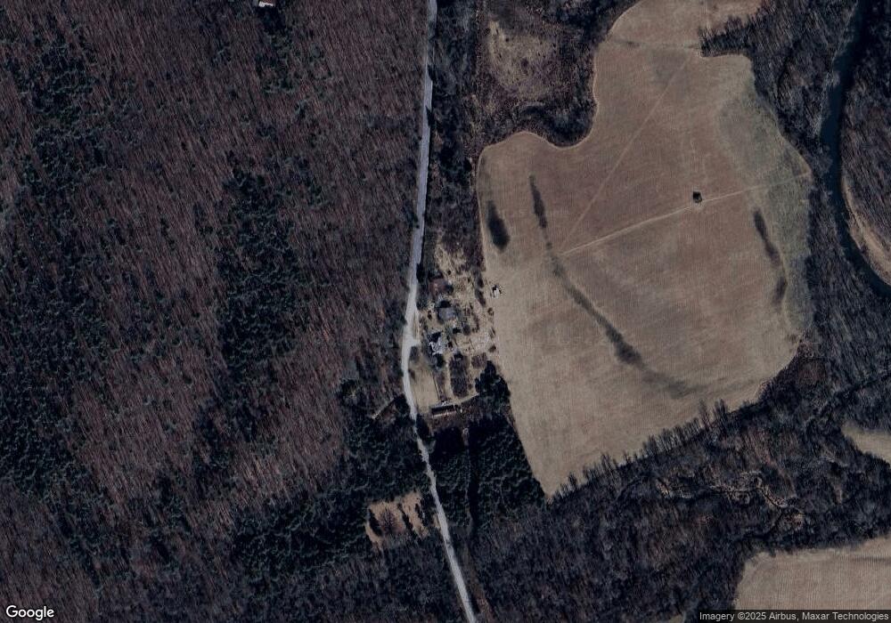 1540 County Road 451, Poplar Bluff, MO 63901 - photo 1