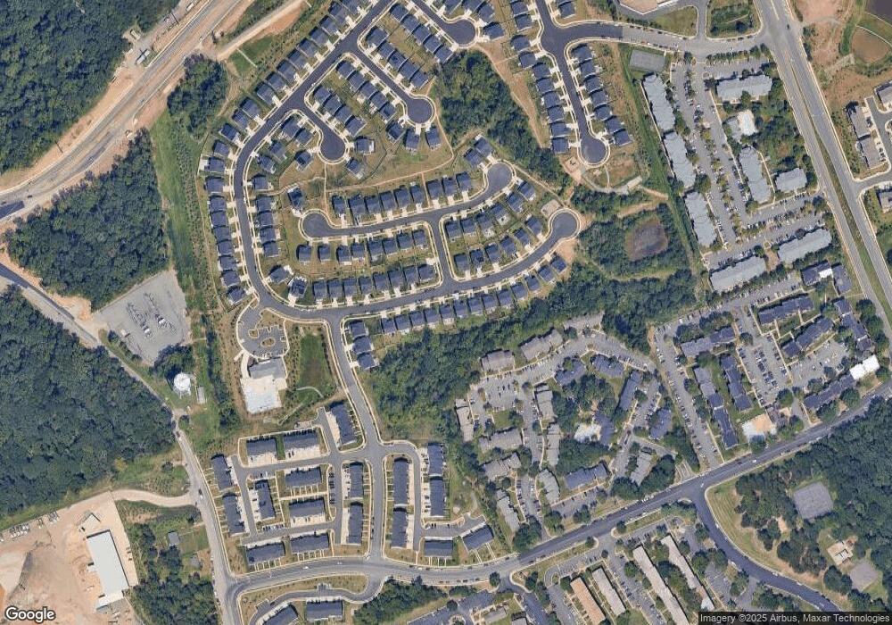 11133 Wheeler Ridge Dr, Manassas, VA 20109 - photo 1