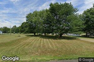 18052 S Range Rd, Beloit, OH 44609