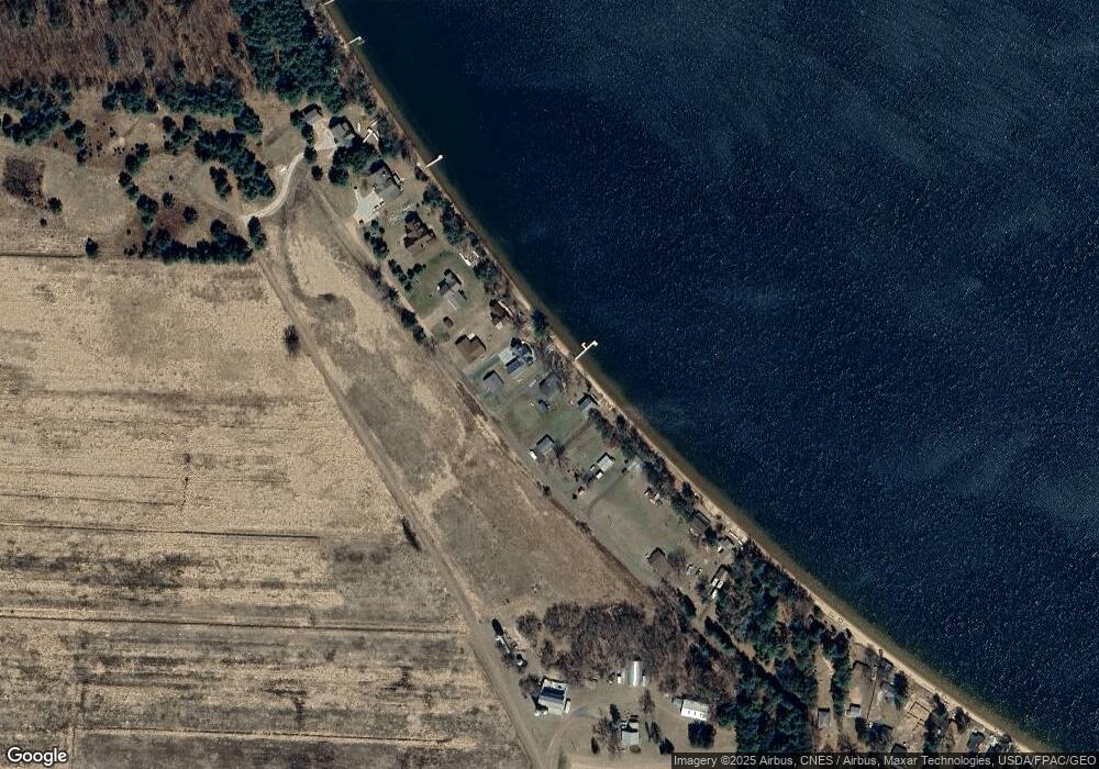 7138 S Devils Lake Dr, Webster, WI 54893 - photo 1