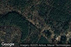 35455 Atlantic Ave, Ivor, VA 23866