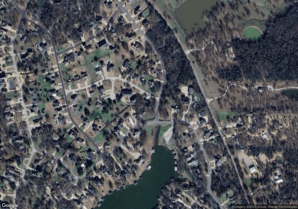 100 Comanche Dr, Gainesville, TX 76240 - photo 1