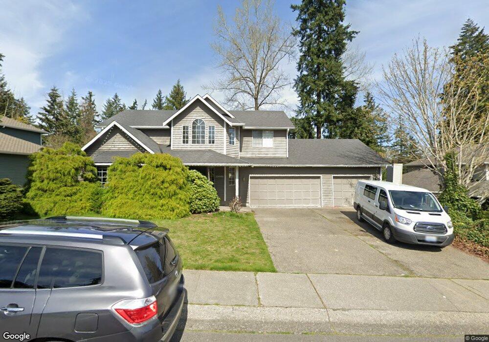 23099 23rd Ave W, Brier, WA 98036 - photo 1