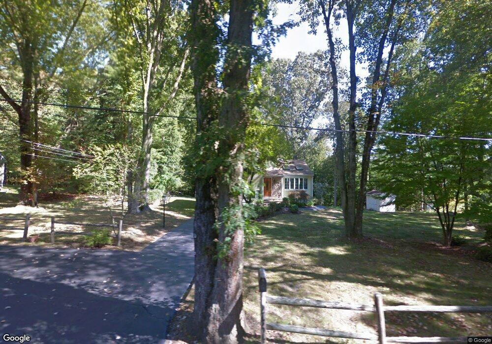 2454 Ridge St, Yorktown Heights, NY 10598 - photo 1