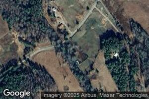 8394 County Road 99, Addison, AL 35540