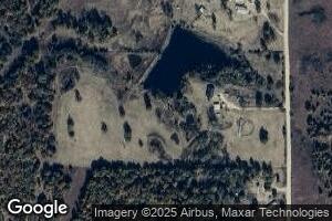 7474 S 497th West Ave, Drumright, OK 74030