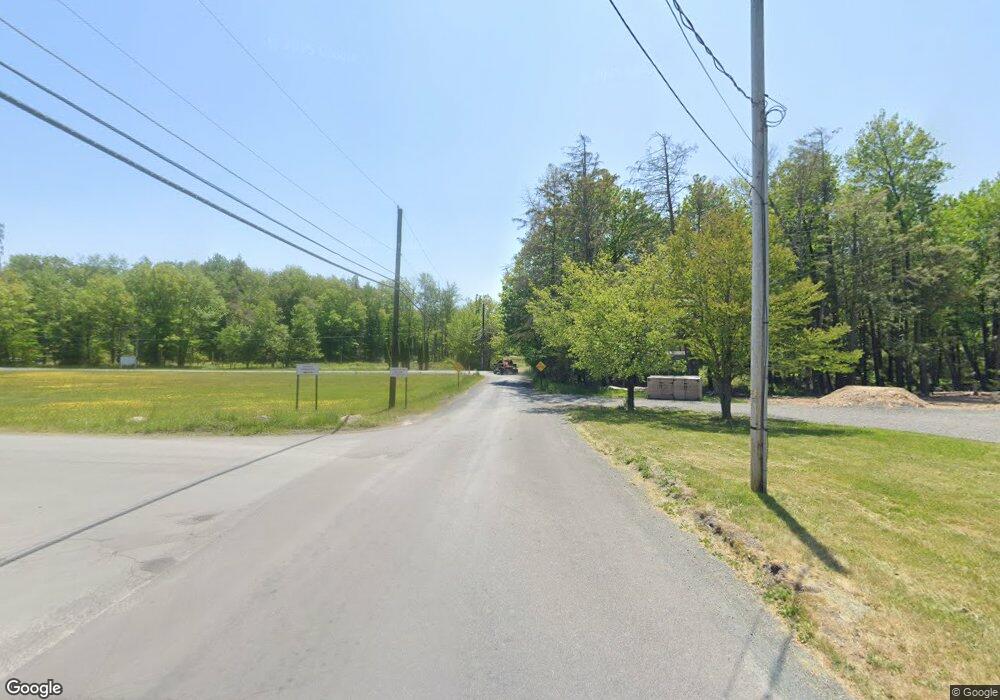 47 Timberline Rd, Long Pond, PA 18334 - photo 1