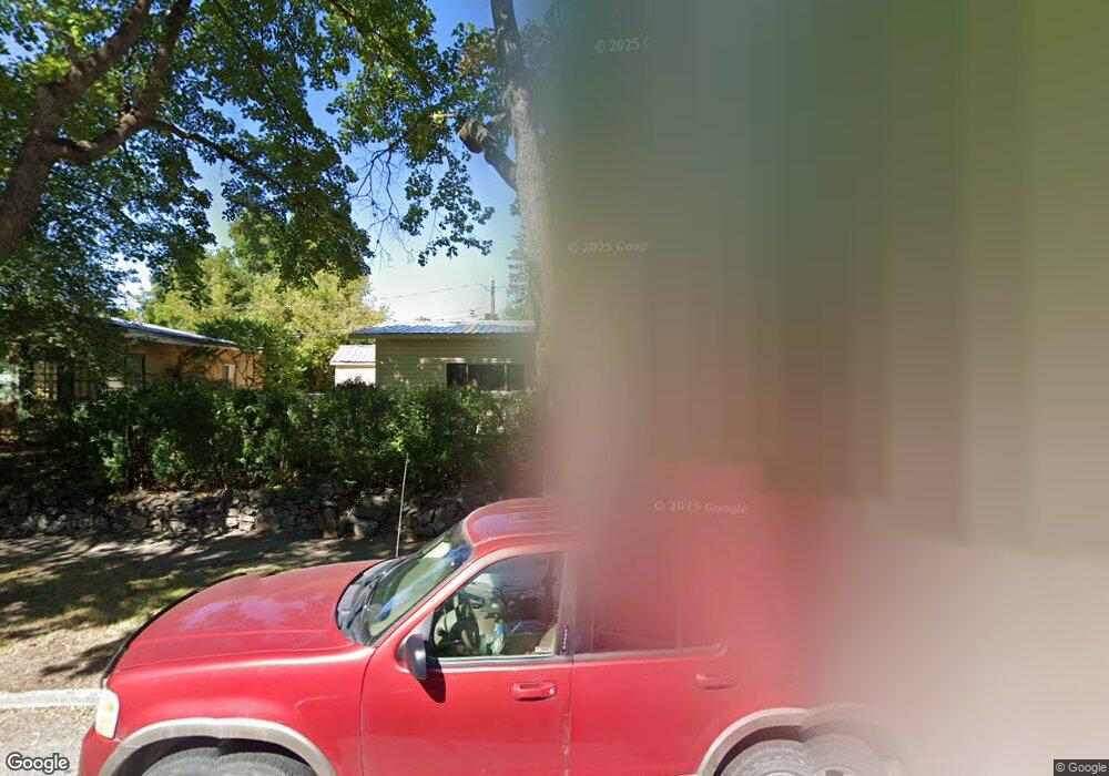 541 2nd St E, Kalispell, MT 59901 - photo 1