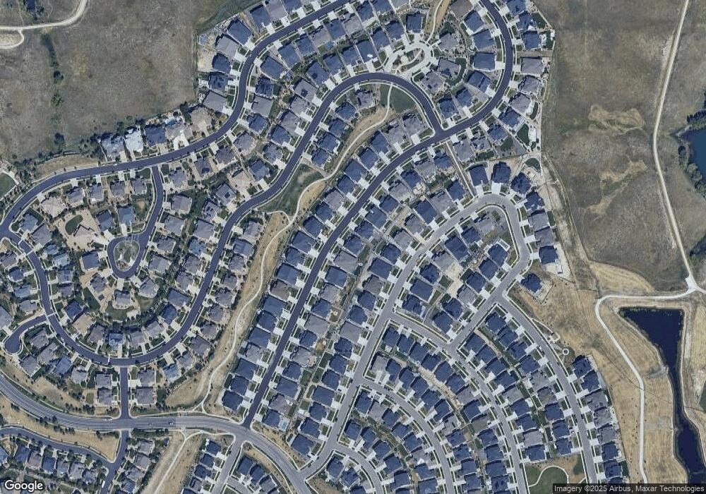 27761 E Lakeview Dr, Aurora, CO 80016 - photo 1