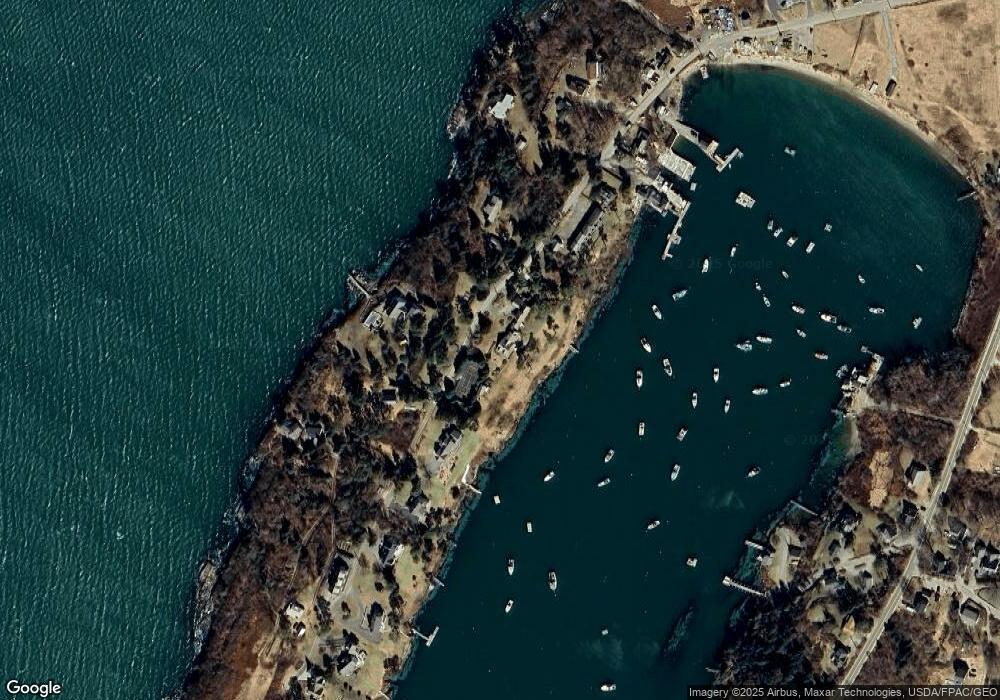 59 Abner Pt Rd Unit # 6 unit 6, Harpswell, ME 04003 - photo 1