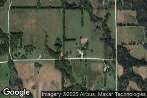 6181 SW Ana Dr, Kingston, MO 64650
