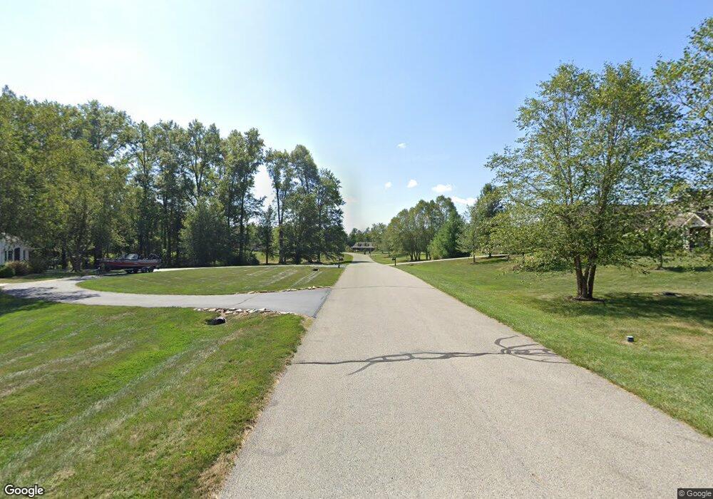 18 Somerset Ln, Columbus, IN 47201 - photo 1