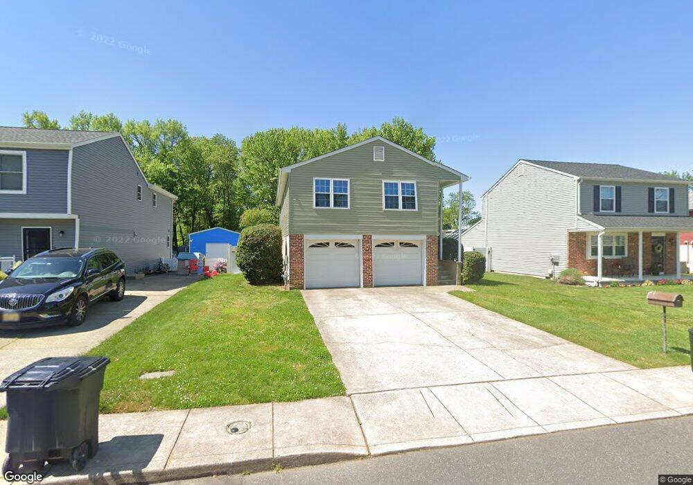 1112 Miller Ave, Gloucester City, NJ 08030 - photo 1