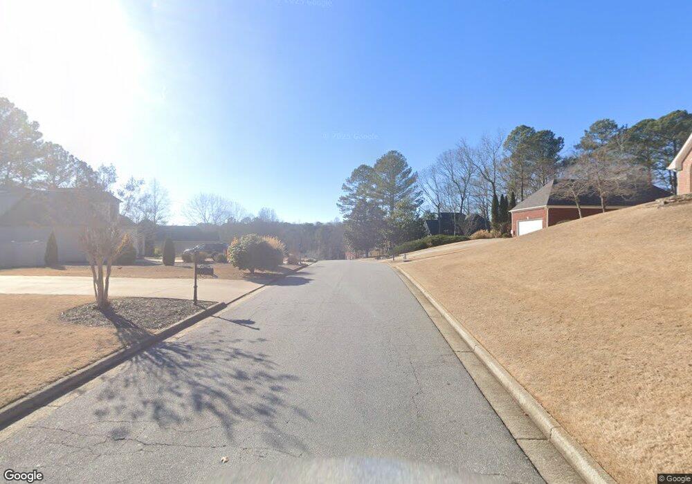 0 Hearthstone Dr unit 8853815, Cumming, GA 30041 - photo 1