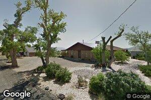 369 N 150 W, Veyo, UT 84782