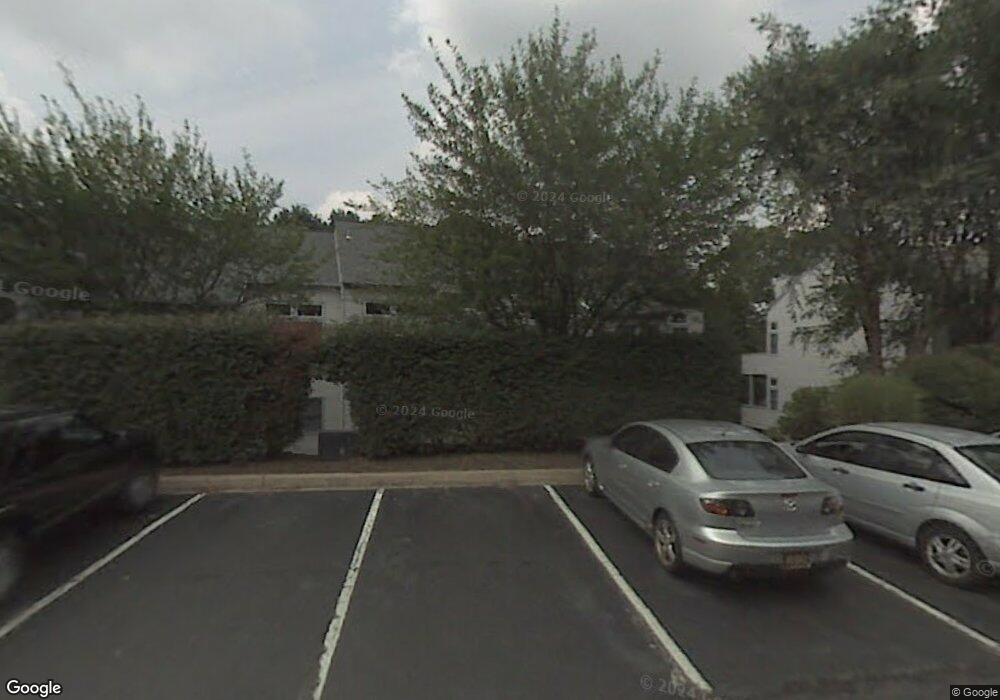 4401 Claremont Ct unit 289, Wilmington, DE 19808 - photo 1