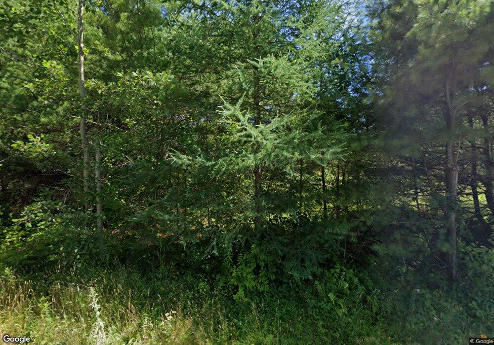 6 Hallie Way, Buckfield, ME 04220 - photo 1