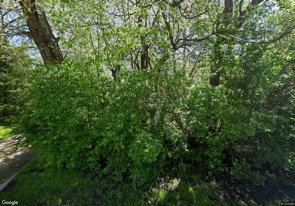 2807 Druid Hill Dr, Des Moines, IA 50315 - photo 1