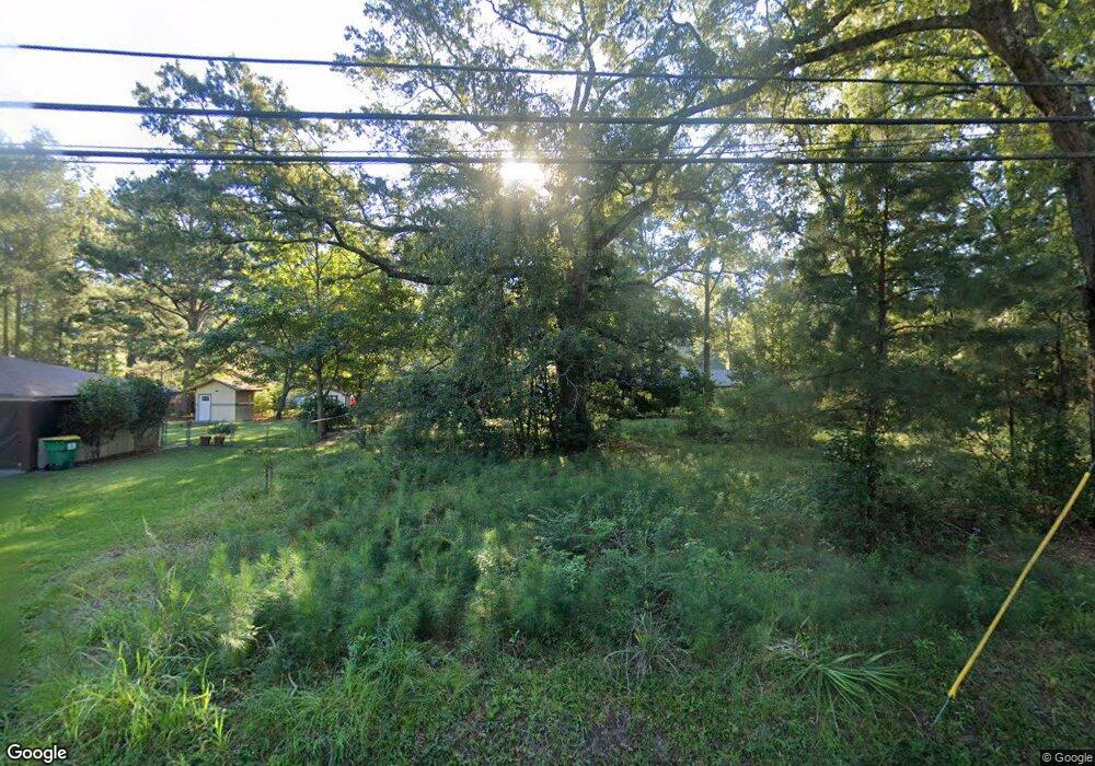 128 Read St, Pooler, GA 31322 - photo 1