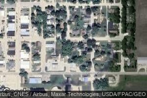 112 2nd St NE, Buffalo Center, IA 50424