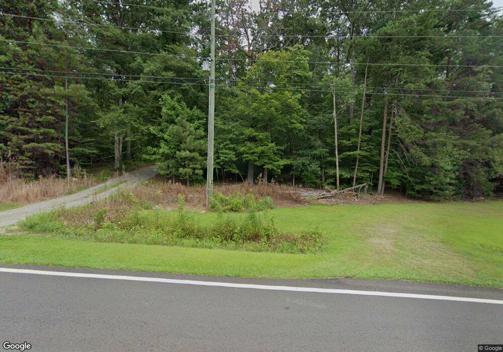 7379 Yukon Rd, Talking Rock, GA 30175 - photo 1