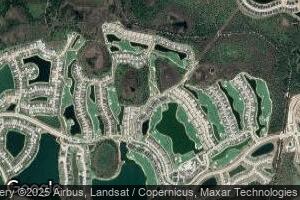 43993 Boardwalk Loop Unit 1913, Punta Gorda, FL 33982