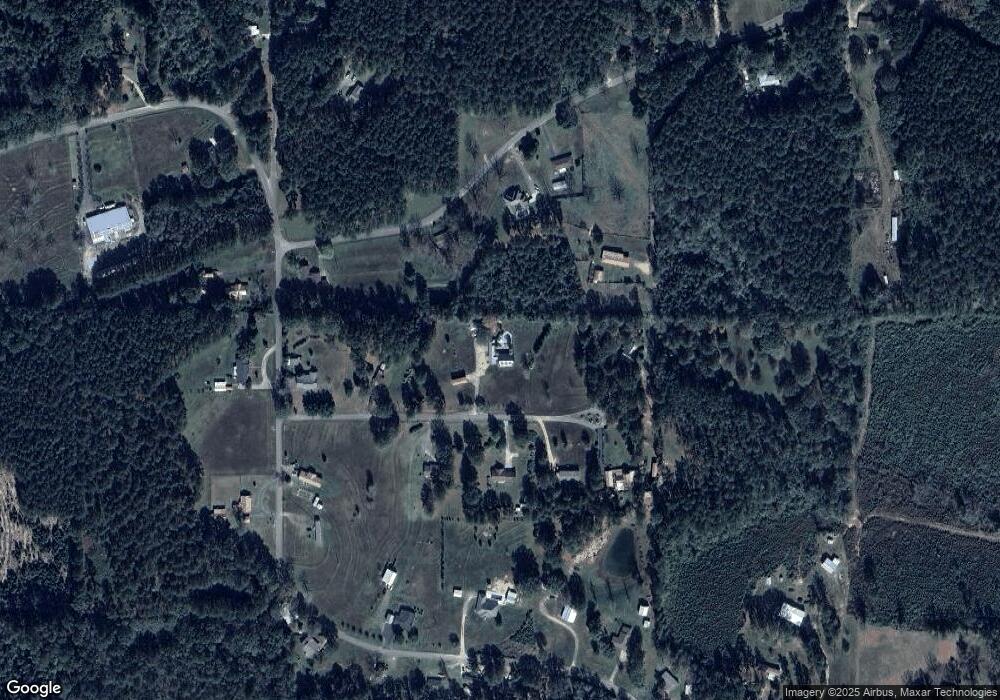 25 Peggy Ln, Laurel, MS 39443 - photo 1