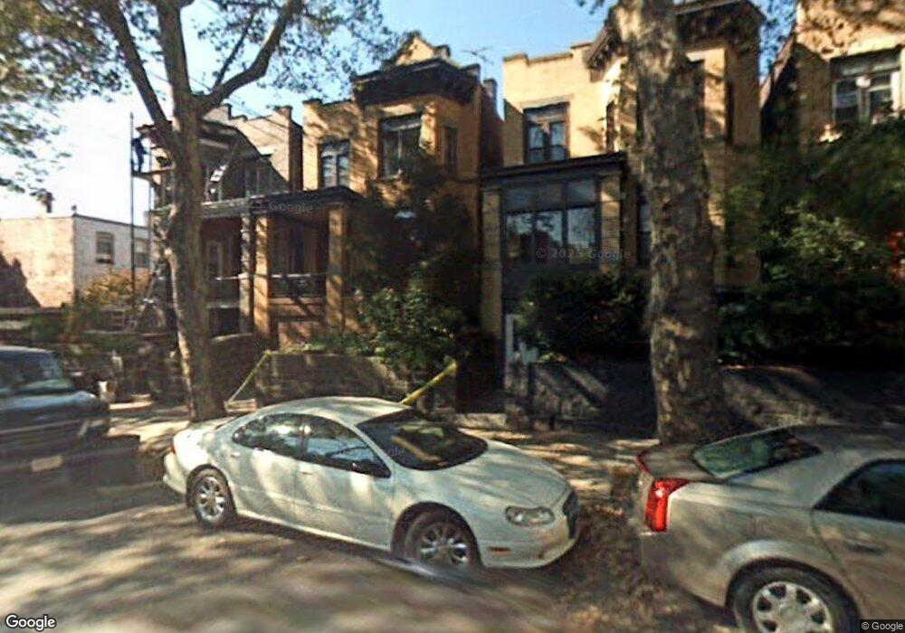 151 Nesbit St, Weehawken, NJ 07086 - photo 1