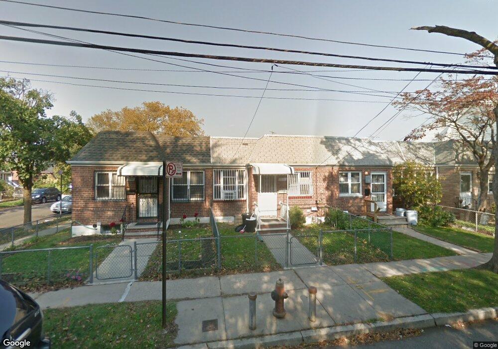 157-03 65th Ave, Flushing, NY 11367 - photo 1