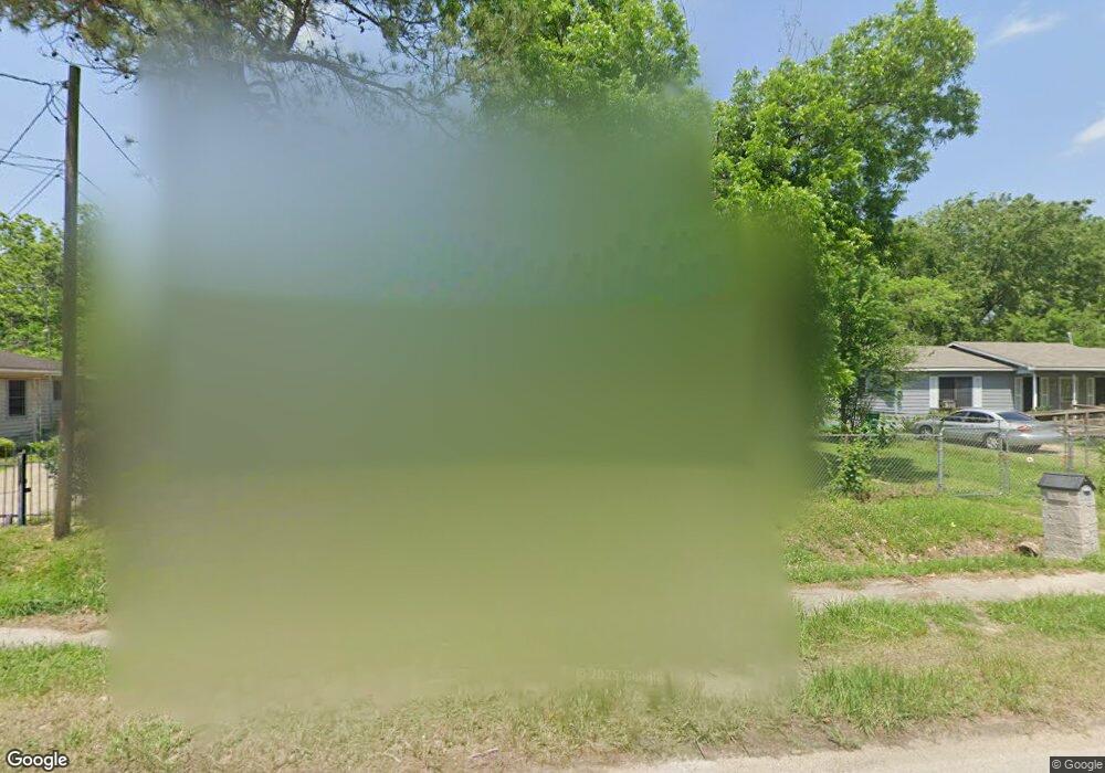 9231 Camay Dr, Houston, TX 77016 - photo 1