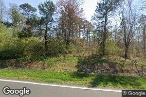 5711 Mill Creek Rd, Cedar Grove, NC 27231