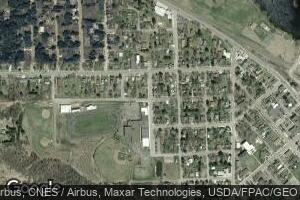 On Turner St, Phillips, WI 54555