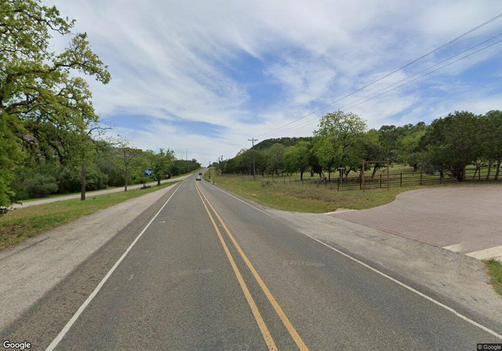 4038 Ranch Road 965, Fredericksburg, TX 78624 - photo 1