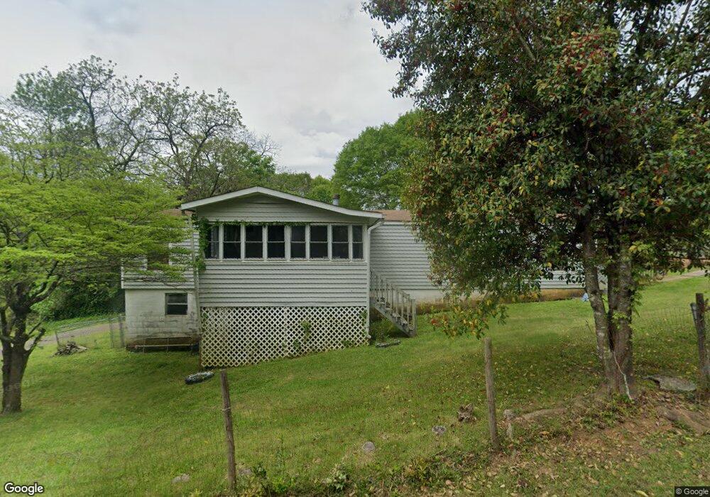 745 Bona Rd, Buford, GA 30518 - photo 1