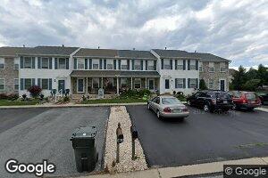 407 Friendship Ave, Hellam, PA 17406