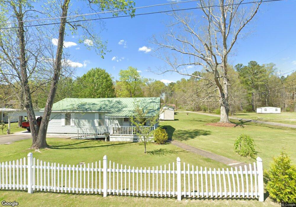 3599 Langdon St, Rainbow City, AL 35906 - photo 1