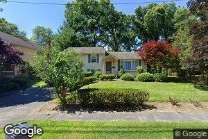 34 Willow Rd, Closter, NJ 07624