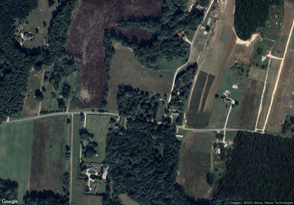 5194 Riverview Rd, Williamsburg, VA 23188 - photo 1