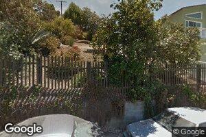 2222 Electric St, Los Angeles, CA 90039