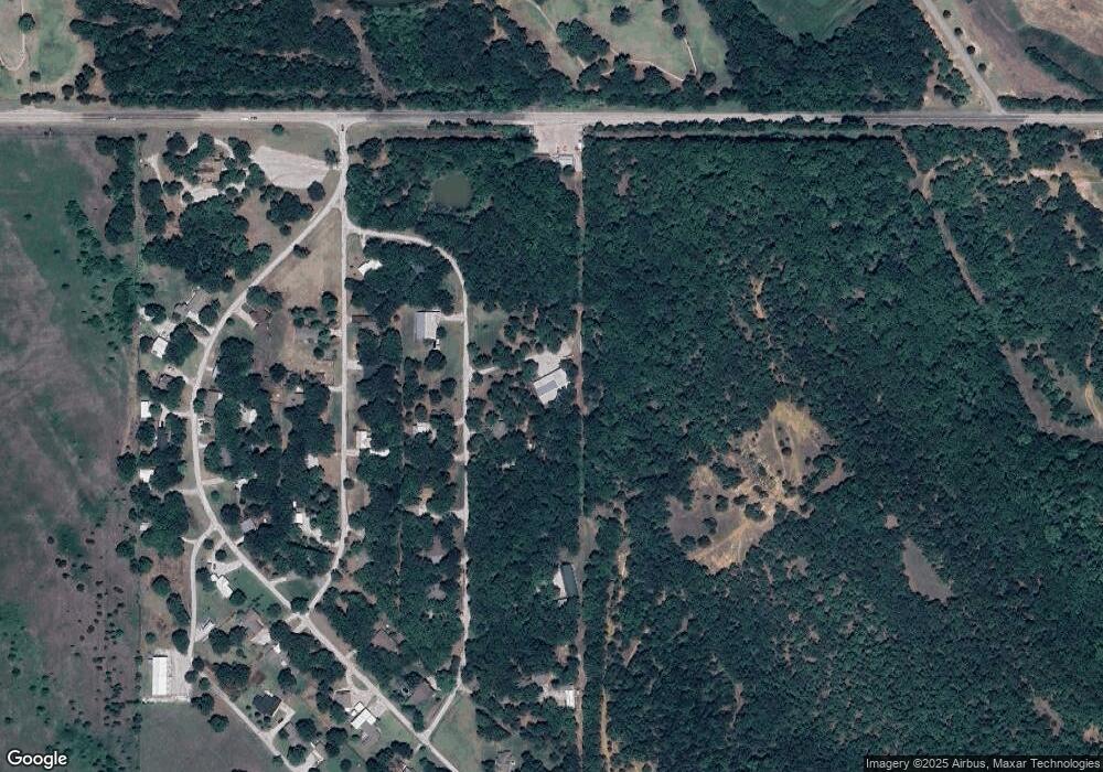 141 Newport Rd, Ardmore, OK 73401 - photo 1