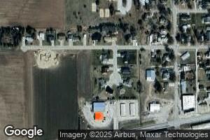 126 6th Circle Dr, Hampton, NE 68843