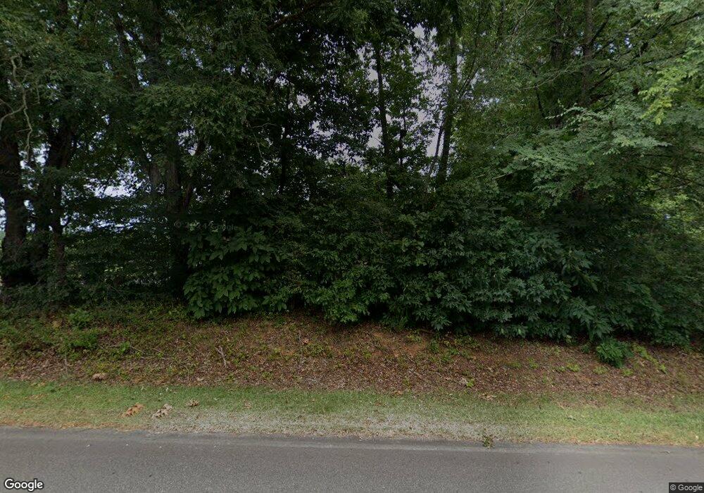 697 Ridges Mountain Rd, Asheboro, NC 27205 - photo 1