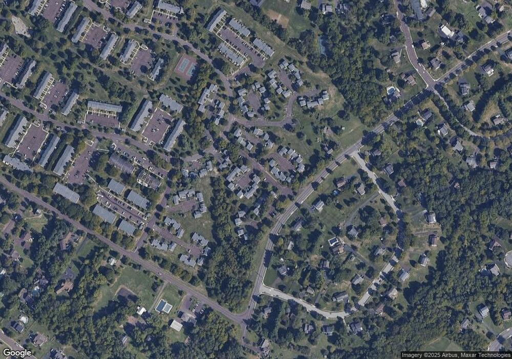 1610 Salinus Ct unit 1610, Lansdale, PA 19446 - photo 1