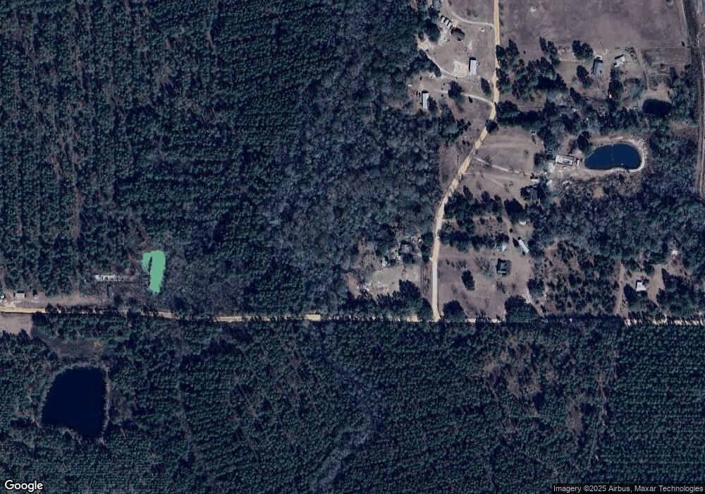 57 Keven Adam Rd, Broxton, GA 31519 - photo 1