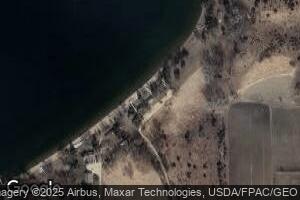 47208 Quiram Ln, Elysian, MN 56028