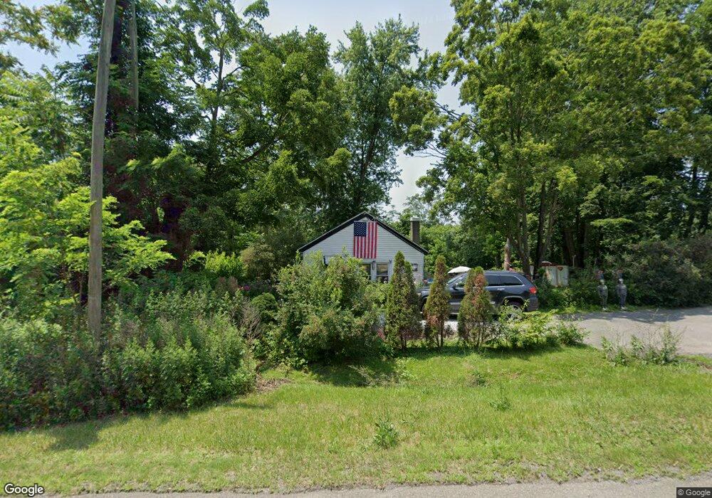 2637 Route 22, Patterson, NY 12563 - photo 1